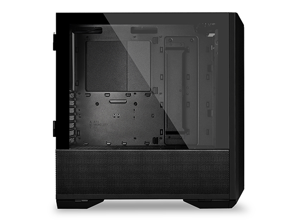 lian-li-lancool-ii-mesh-rgb-midi-tower-pc-geh-use-schwarz image 8
