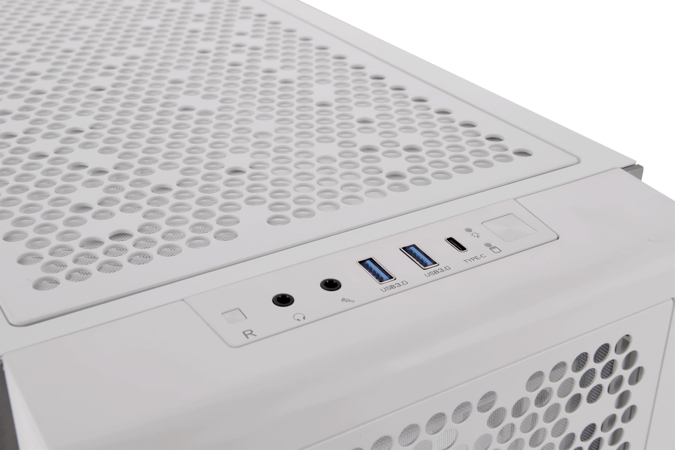 thermaltake-ceres-300-tg-argb-snow-mid-tower-pc-geh-use-atx-e-atx-mesh-front-2-1 image 6