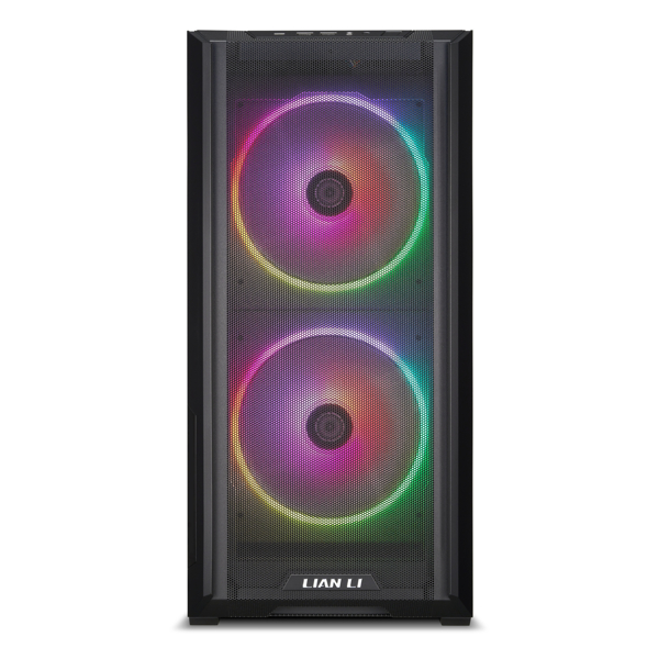 lian-li-lancool-216-midi-tower-pc-geh-use-airflow-mit-3x-pwm-l-ftern image 5
