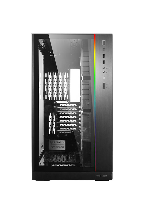 lian-li-o11-dynamic-xl-big-tower-pc-geh-use-f-r-e-atx image 5