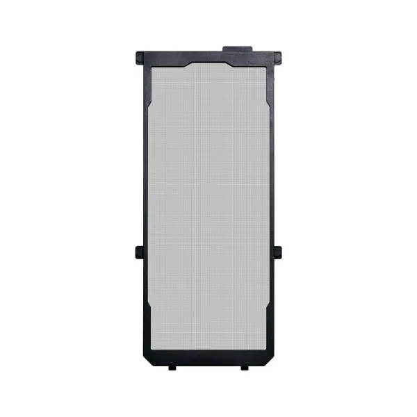 lian-li-lan216-2-front-staubfilter-f-r-lancool-216 image 1