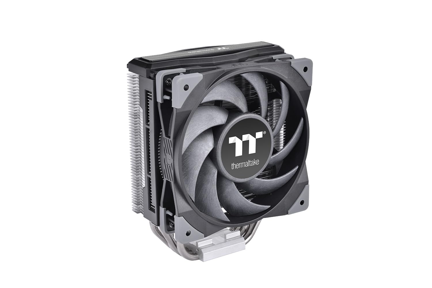 thermaltake-toughair-310-cpu-luftk-hler-single-tower-170w image 1