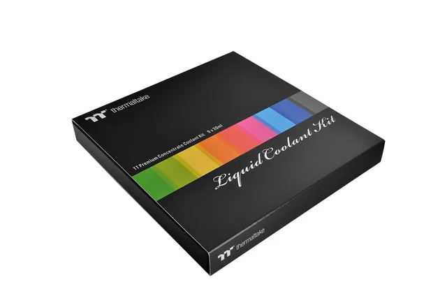 thermaltake-tt-premium-farbkonzentrat-kit-9er-pack-wasserk-hlung image 1