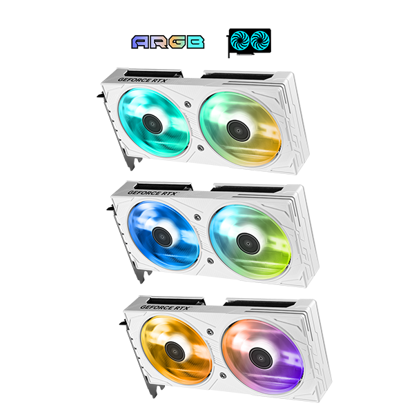 kfa2-geforce-rtx-5060-ex-white-2x-grafikkarte-wei image 5