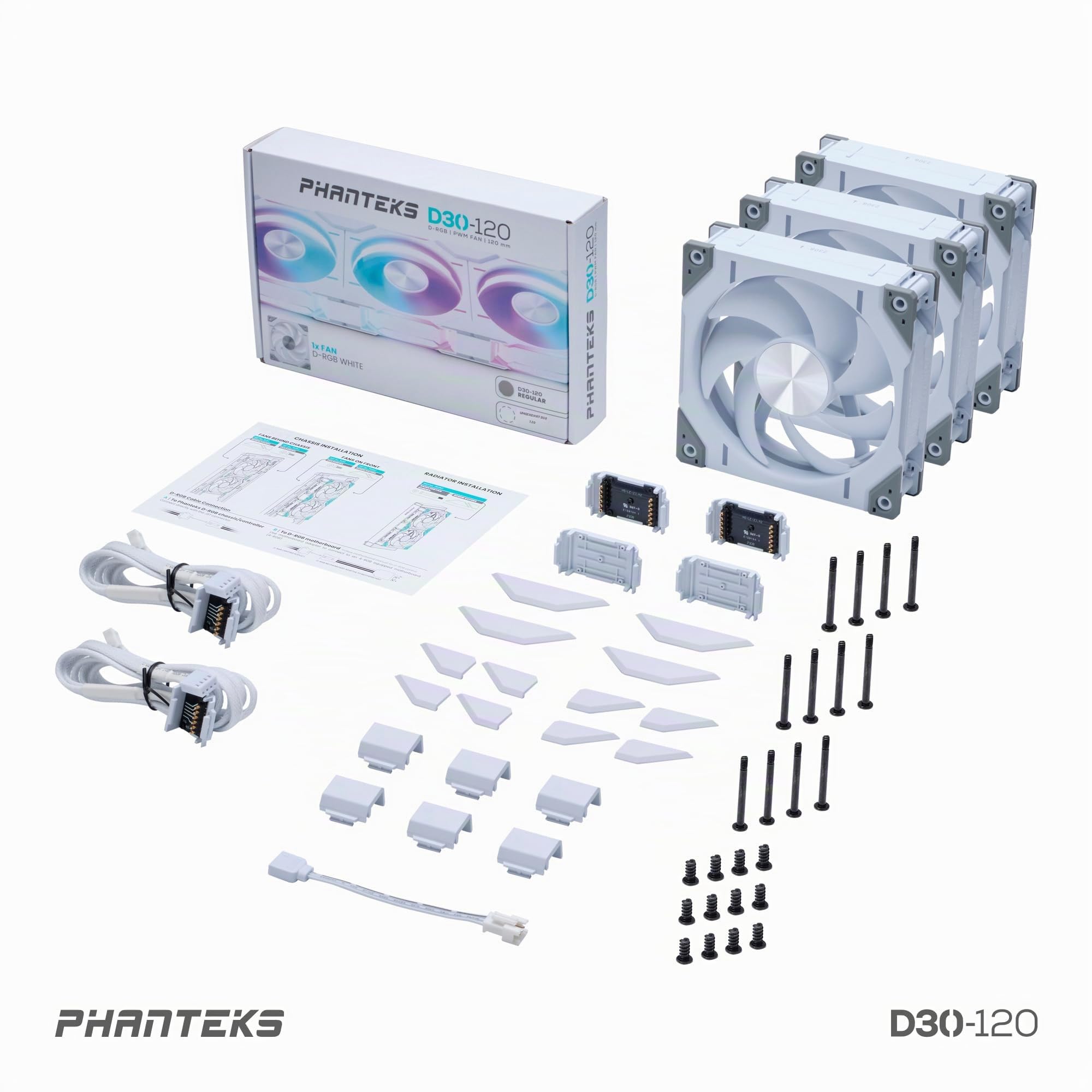 phanteks-d30-pwm-regular-airflow-d-rgb-l-fter-120-mm-wei-3er-pack image 8