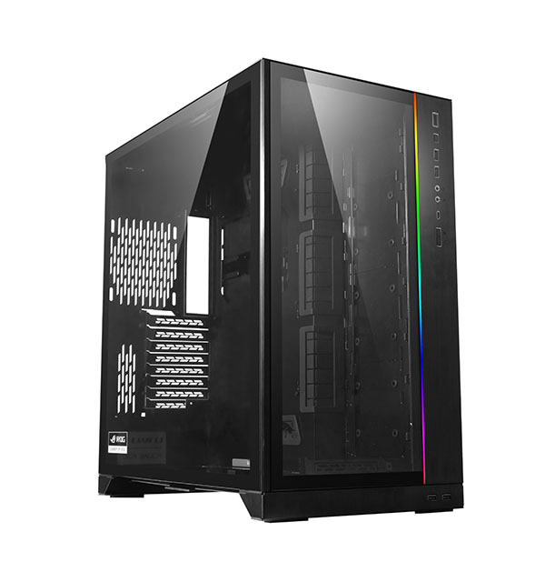 lian-li-o11-dynamic-xl-big-tower-pc-geh-use-f-r-e-atx image 2