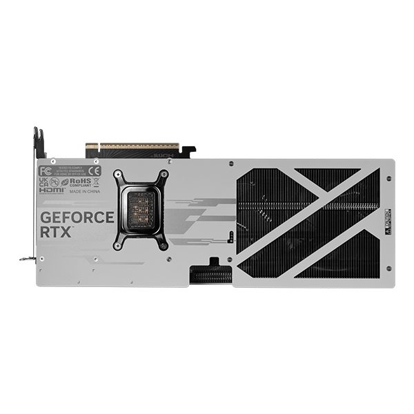 kfa2-geforce-rtx-5070-ex-gamer-1-click-oc-white-3x-grafikkarte-wei image 6