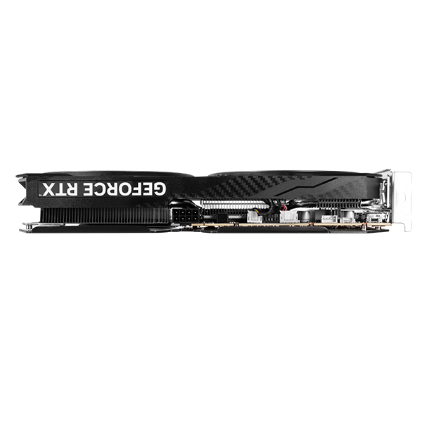 kfa2-geforce-rtx-4060-ti-ex-1-click-oc-grafikkarte image 8