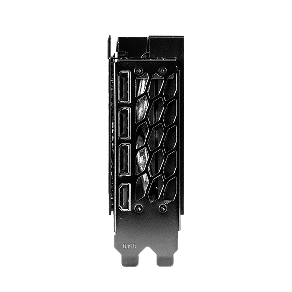 kfa2-geforce-rtx-5070-ti-1-click-oc-2x-grafikkarte image 6