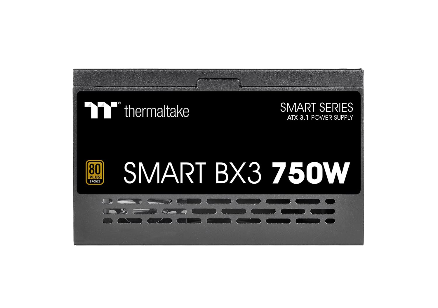 thermaltake-smart-bx3-750w-80-plus-bronze-netzteil-atx-3-1 image 2