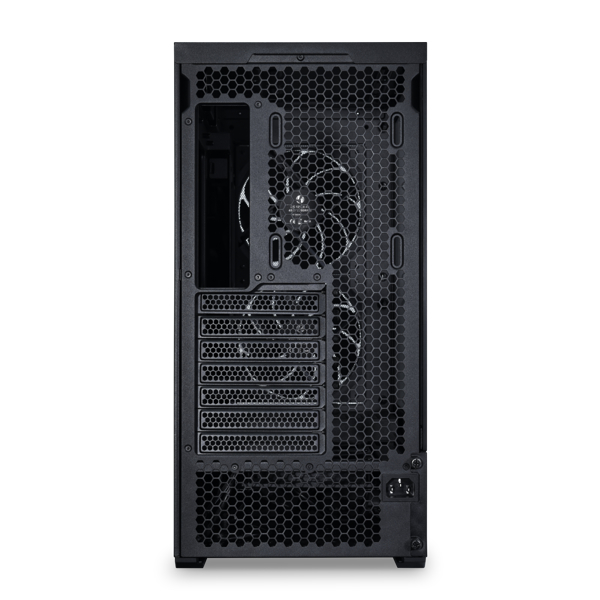 lian-li-lancool-207-digital-m-atx-geh-use-mit-6-lcd-schwarz image 6