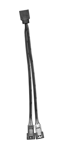 lian-li-argb-device-cable-kit-anschluss-set-f-r-uni-hub image 3