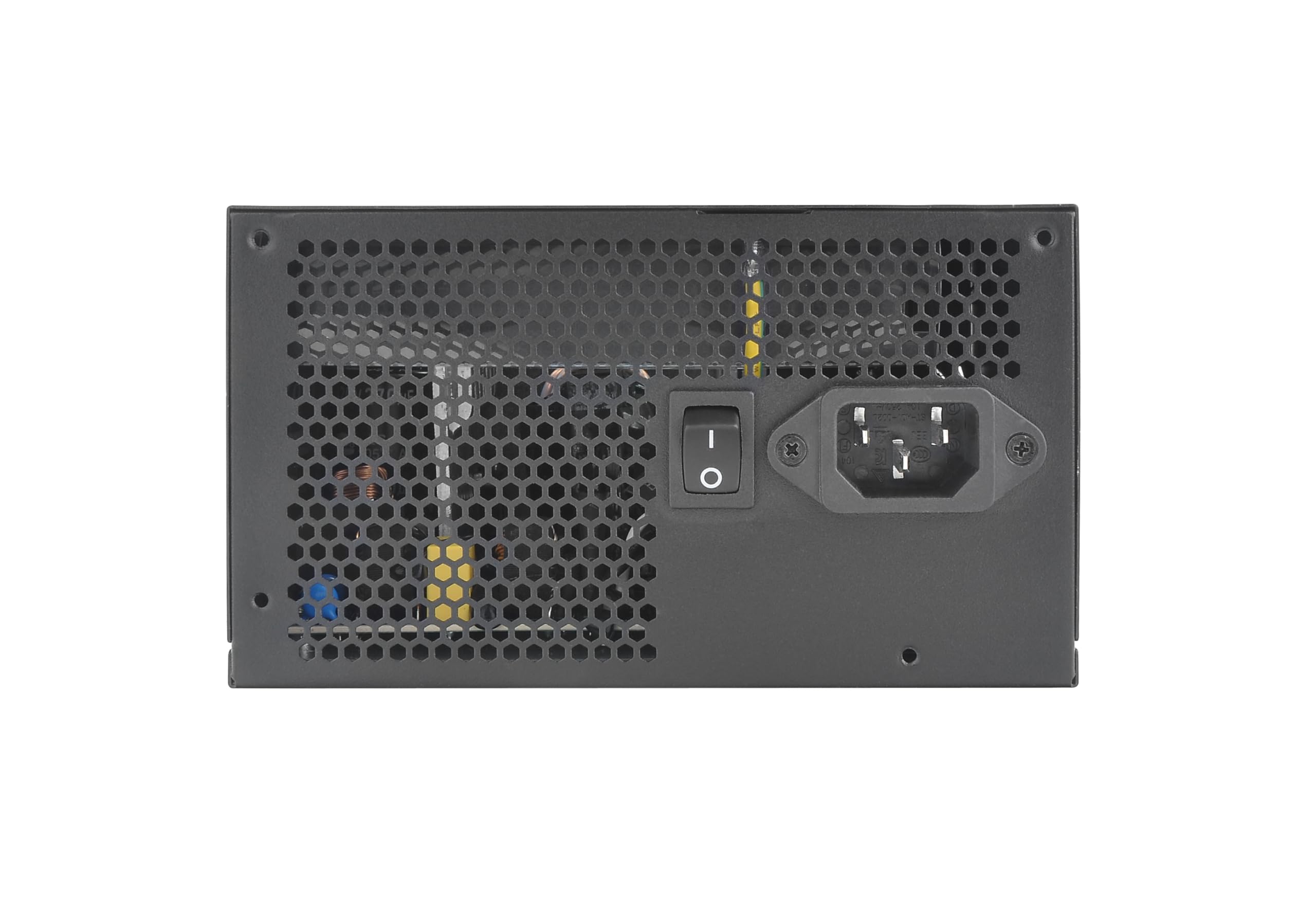 thermaltake-smart-w3-700w-atx-3-1-netzteil-80-plus-silent-120mm-fdb image 2