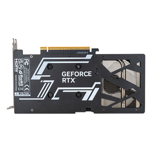 kfa2-geforce-rtx-5050-1-click-oc-v2-grafikkarte image 5