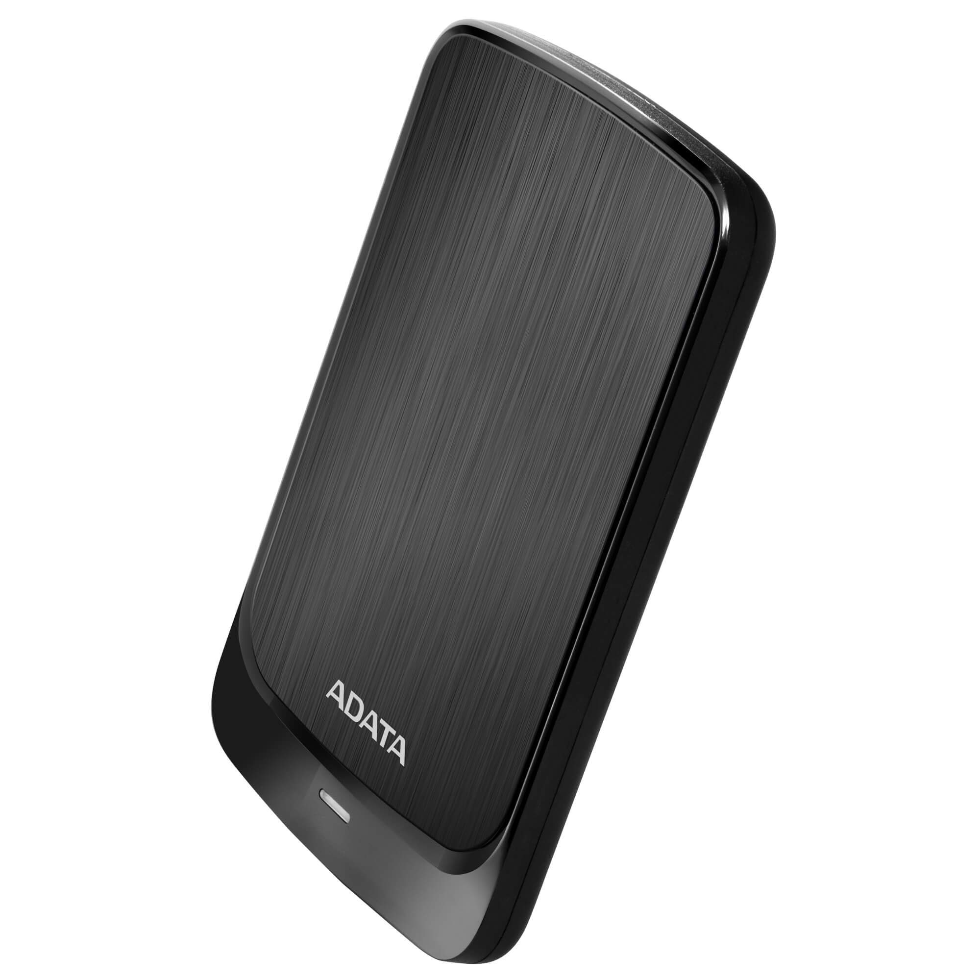 adata-hv320-2tb-externe-festplatte-usb-3-2-slim-schwarz image 3
