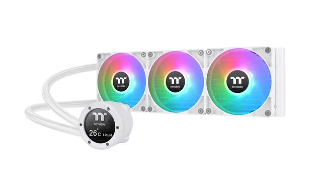 thermaltake-th360-v2-ultra-argb-sync-aio-360mm-wasserk-hlung-wei-mit-2-1-zoll-lc image 1