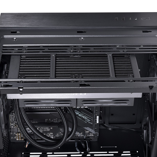 lian-li-rb-001-radiator-offset-halterung-f-r-o11d-mini-o11-air-mini image 6