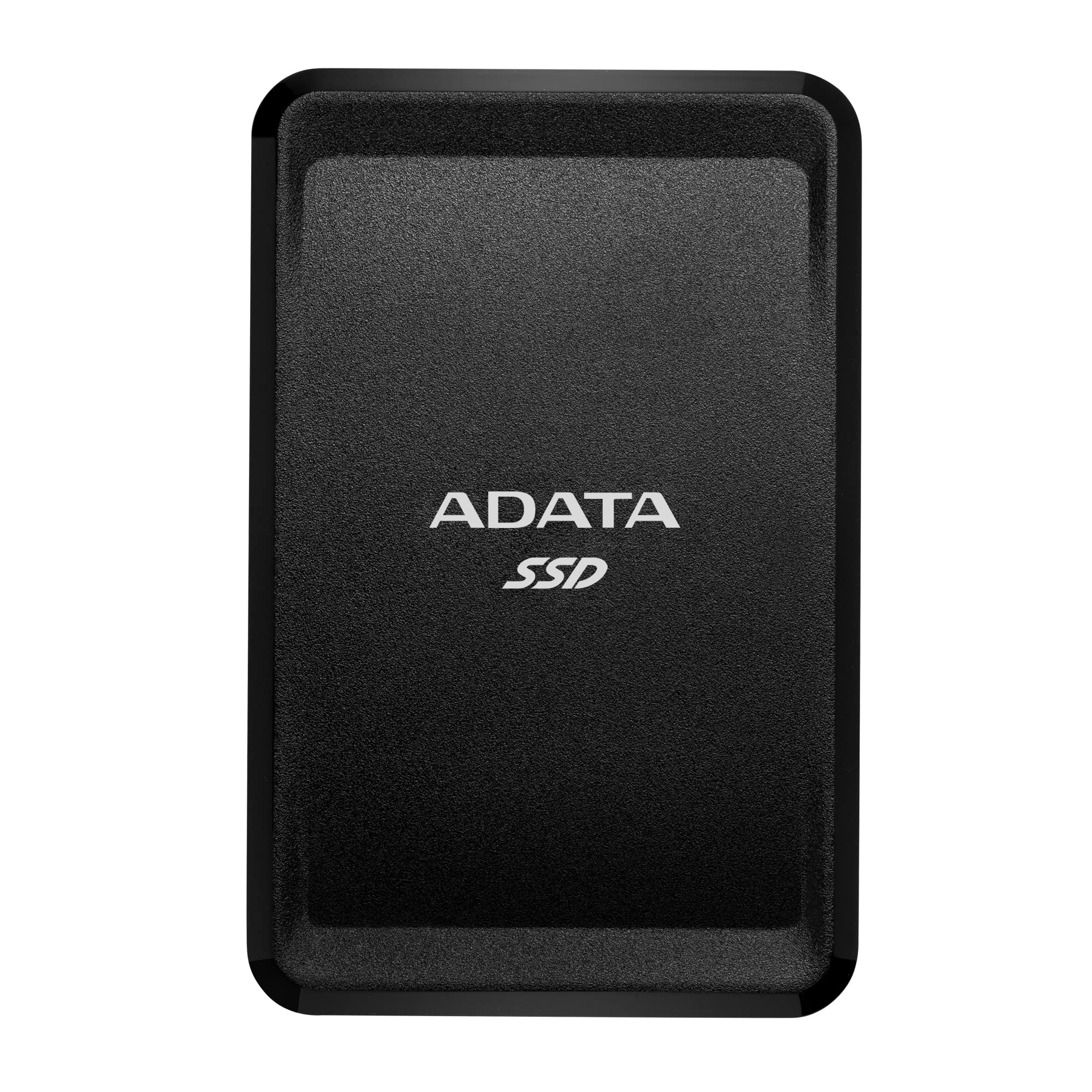 adata-sc685-externe-ssd-250gb-usb-c-3-2-portable-schwarz image 2