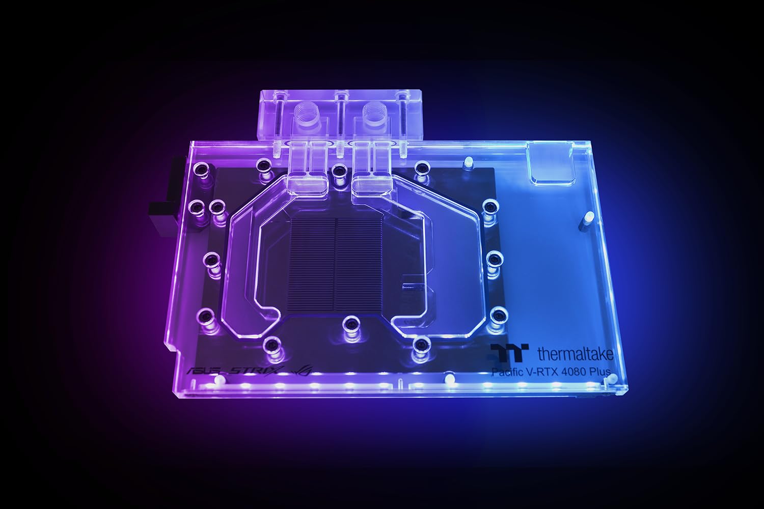thermaltake-pacific-v-rtx-4080-plus-gpu-wasserk-hler-f-r-asus-rog-tuf-rtx-4080 image 4