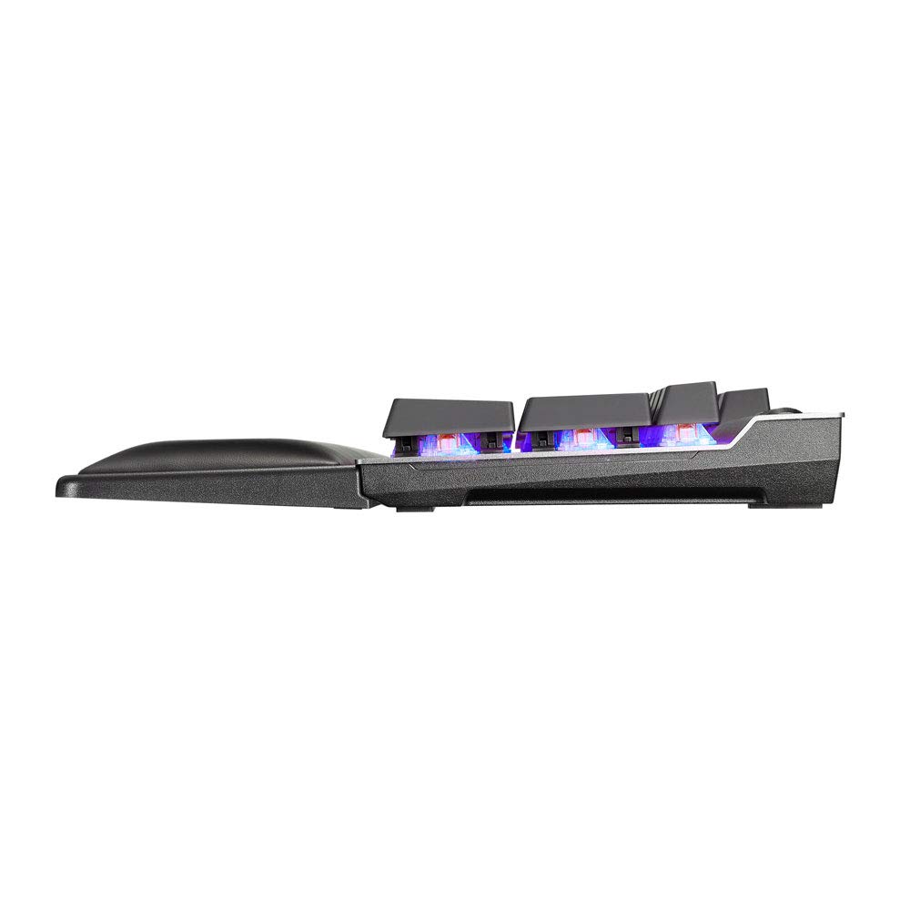 adata-xpg-summoner-gaming-tastatur-cherry-mx-red-rgb-gun-metal-grey image 7