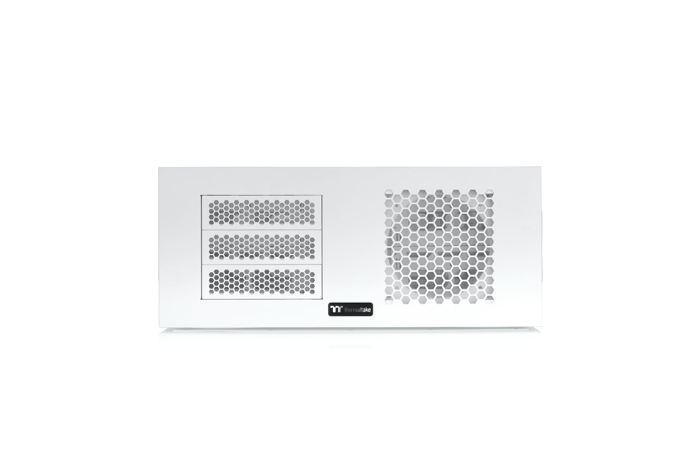 thermaltake-ax200-snow-mid-tower-atx-geh-use-high-airflow-4mm-tg image 3