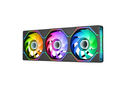 thermaltake-swafan-360-unify-argb-l-fter-single-frame-black image 7