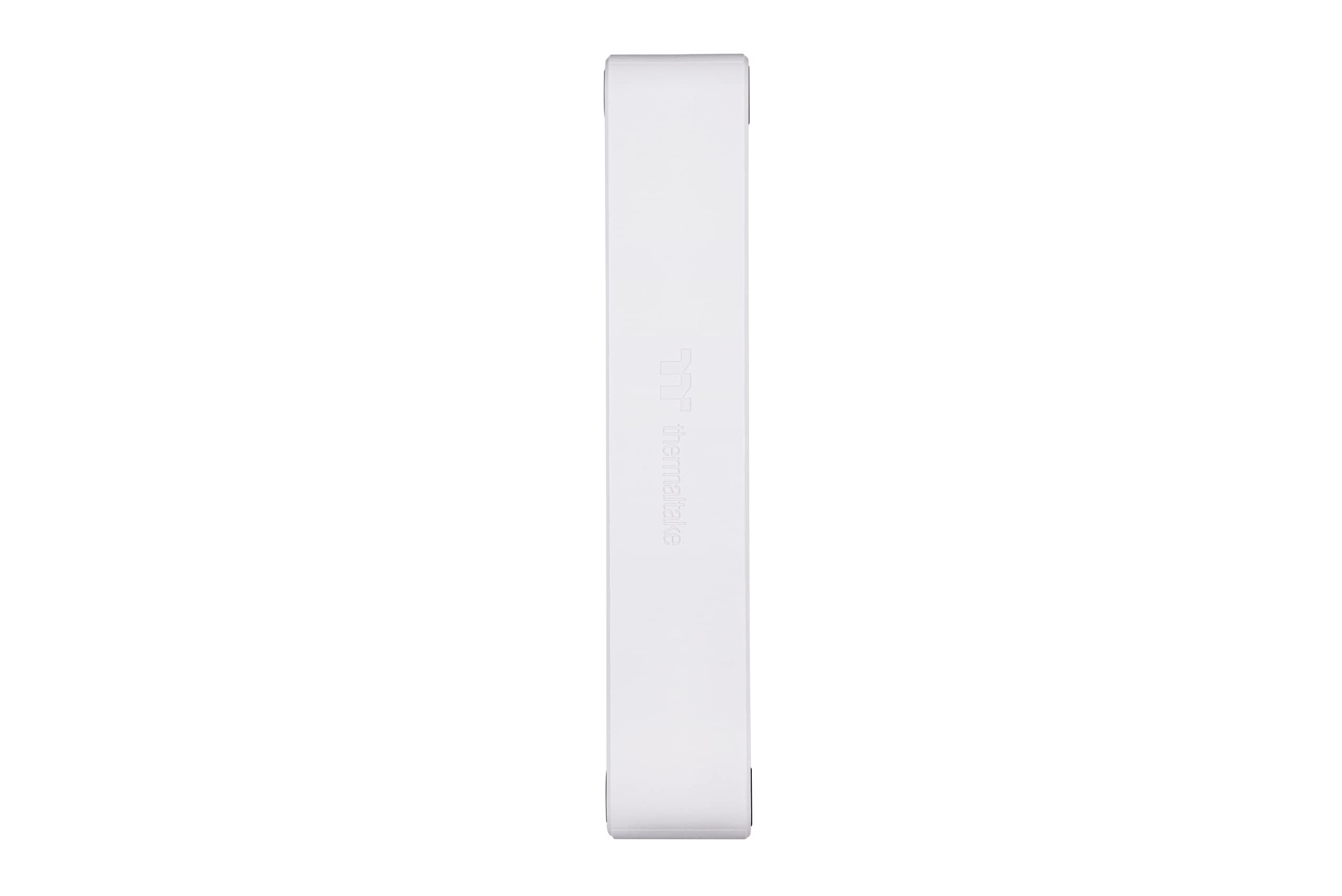 thermaltake-ct140-pc-l-fter-140-mm-wei-2er-pack image 3