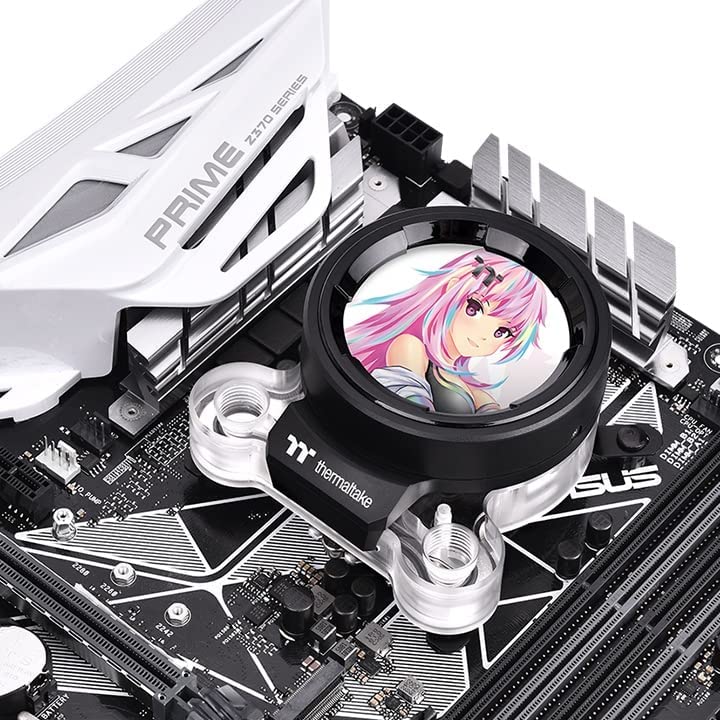 thermaltake-pacific-mx2-ultra-cpu-waterblock-2-1-zoll-lcd-lga1700-am5 image 6