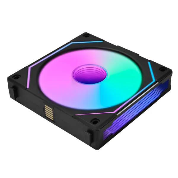 lian-li-uni-fan-sl-inf-reverse-blade-infinity-mirror-argb-l-fter image 1