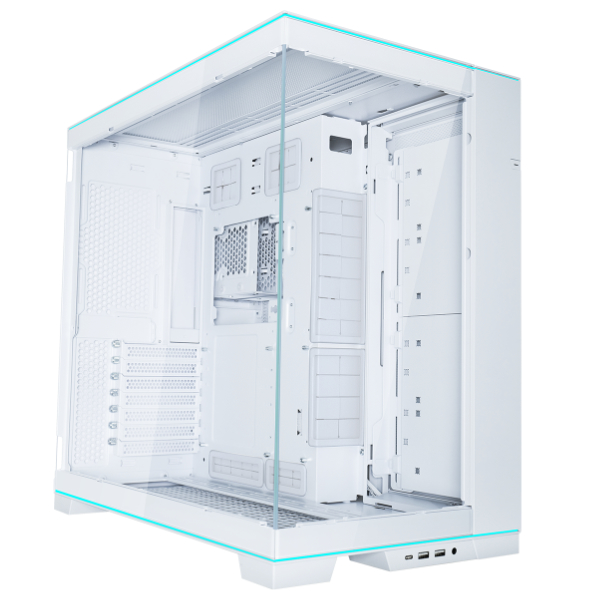 lian-li-o11-dynamic-evo-rgb-e-atx-pc-geh-use-mit-dual-argb image 2