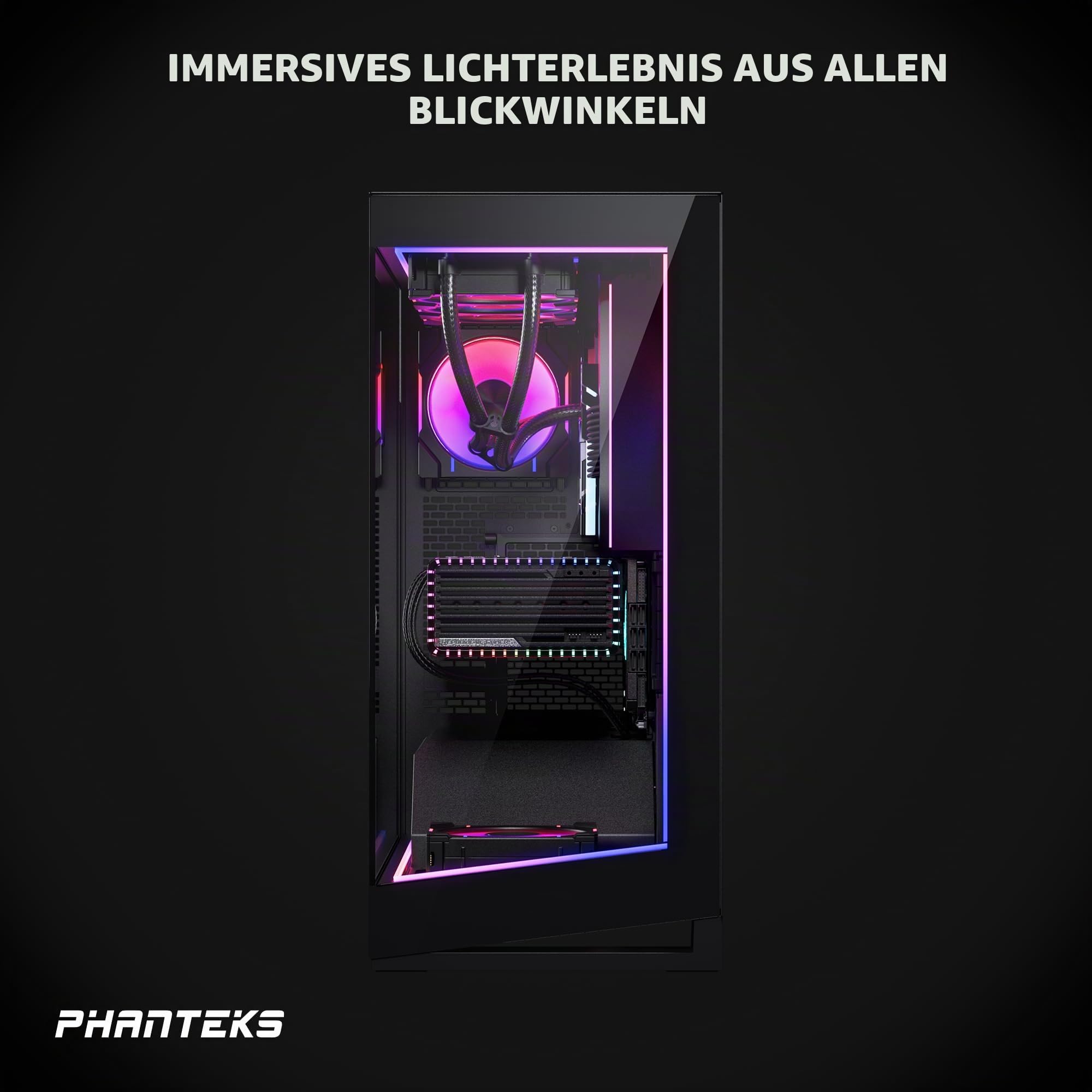 phanteks-nv5-premium-drgb-kit-power-hub-schwarz image 5