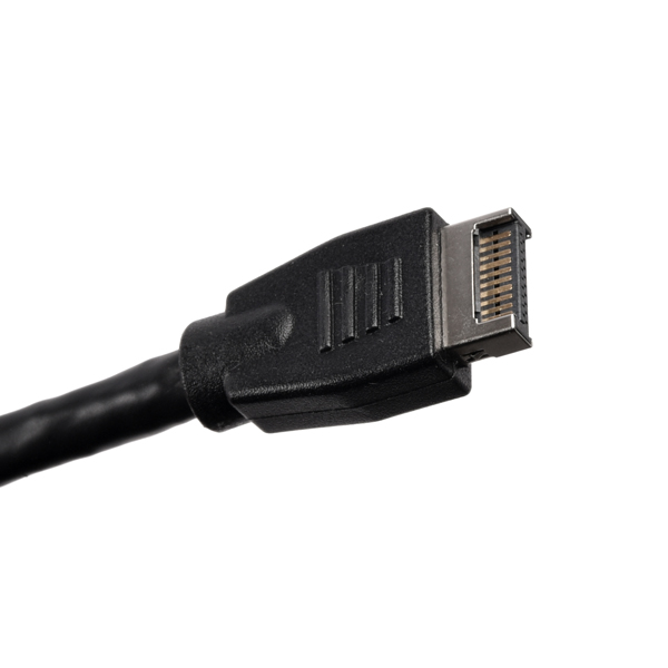 lian-li-lancool-ii-4x-usb-3-1-type-c-kabel-f-r-lancool-ii image 3