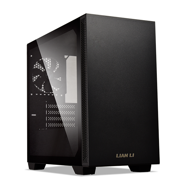 lian-li-lancool-205-mid-tower-pc-geh-use image 4