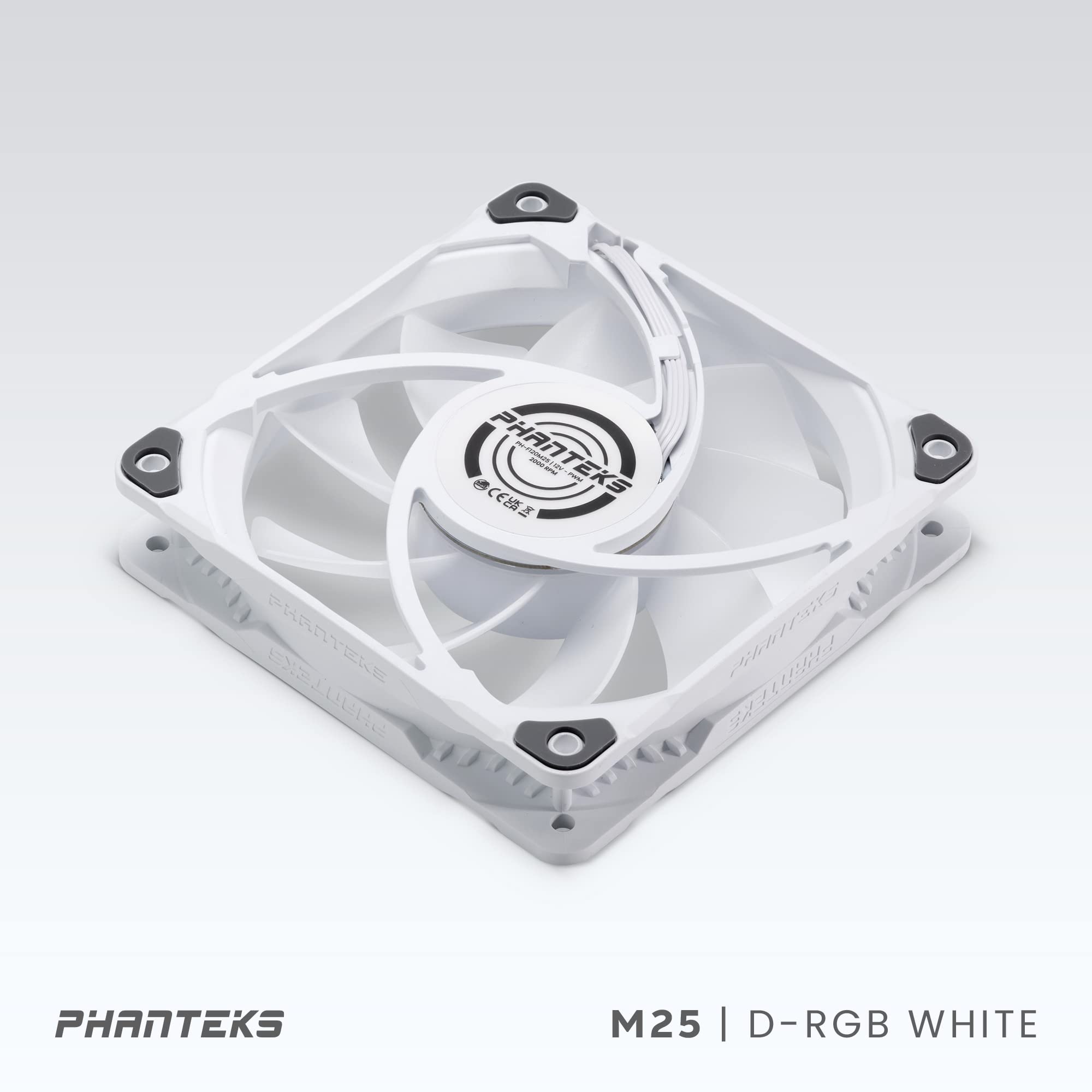 phanteks-m25-pwm-d-rgb-l-fter-3er-pack-120mm-wei image 5