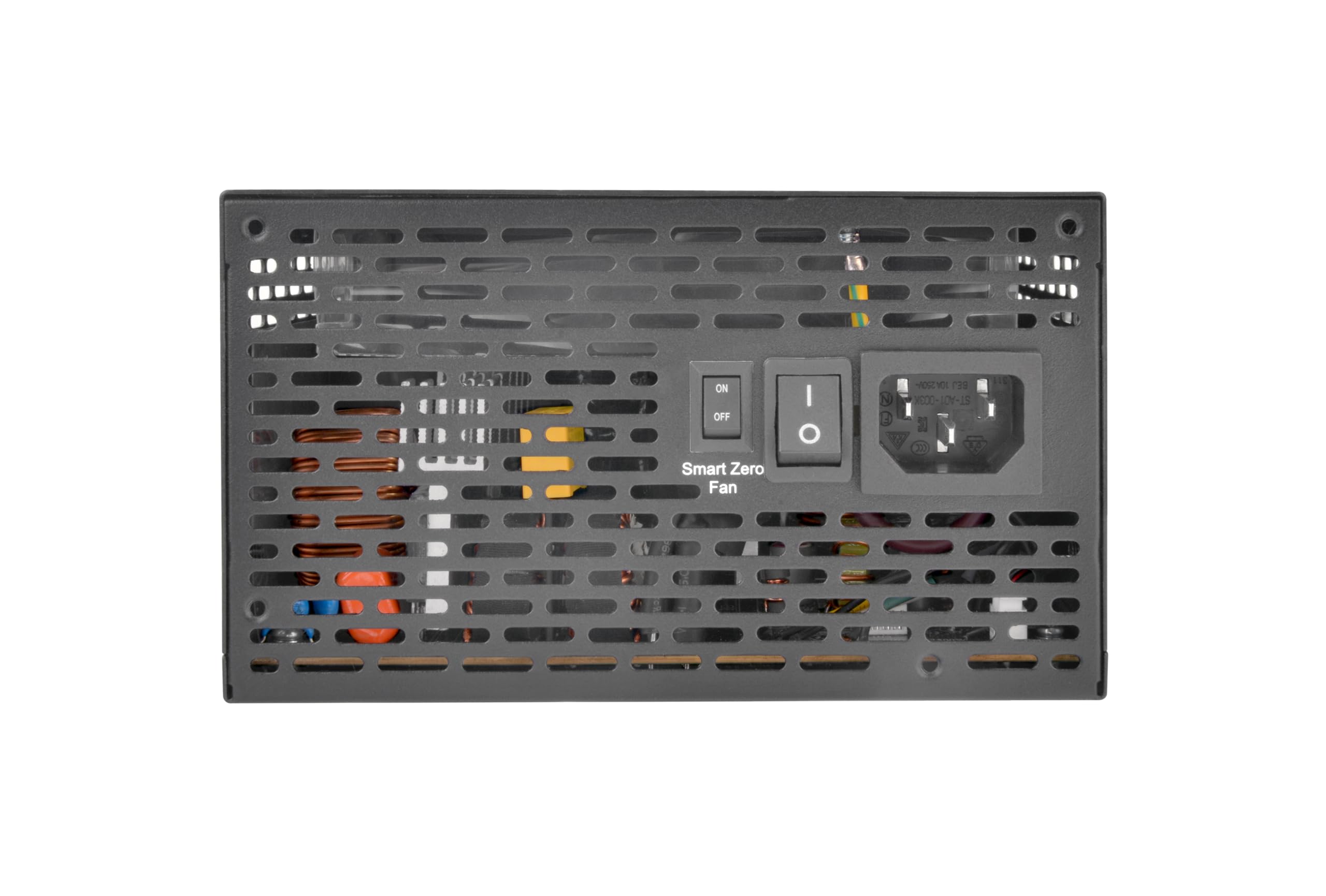 thermaltake-smart-bm3-750w-atx-netzteil-atx-3-0-pcie-gen-5-80-plus-bronze-semimo image 6