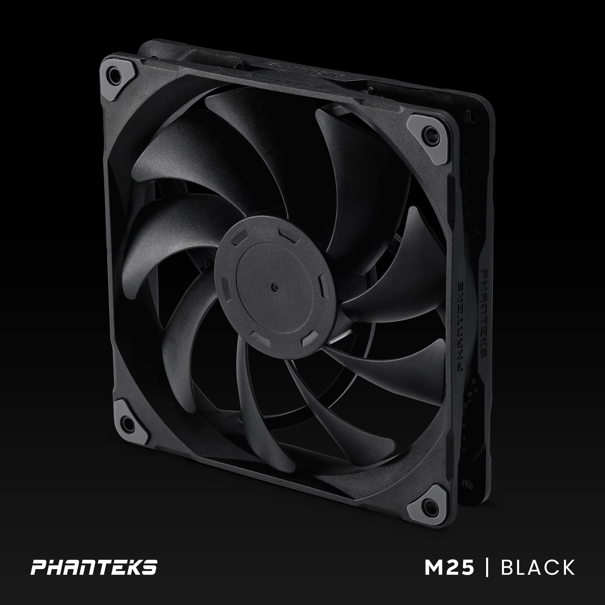 phanteks-m25-pwm-l-fter-3er-pack-140mm-schwarz-daisy-chain image 6
