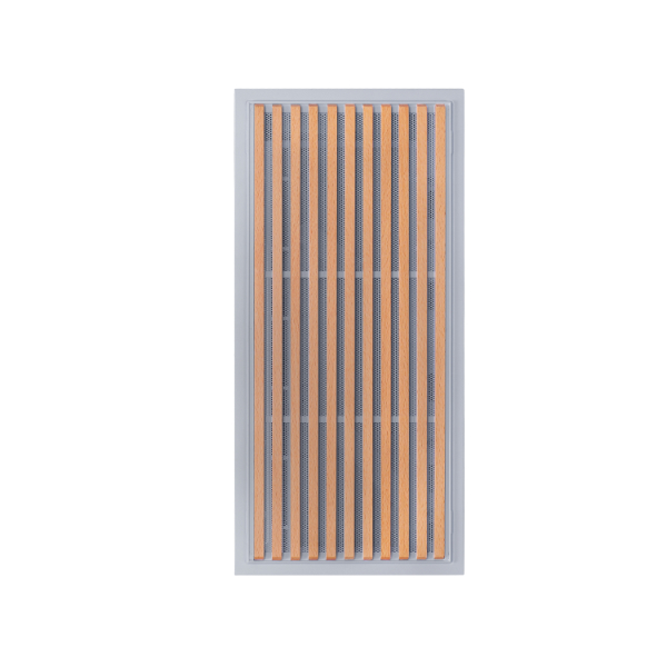 lian-li-b4-matx-vertical-aerodeck-gpu-kit-mit-glas-schwarz-wei image 2