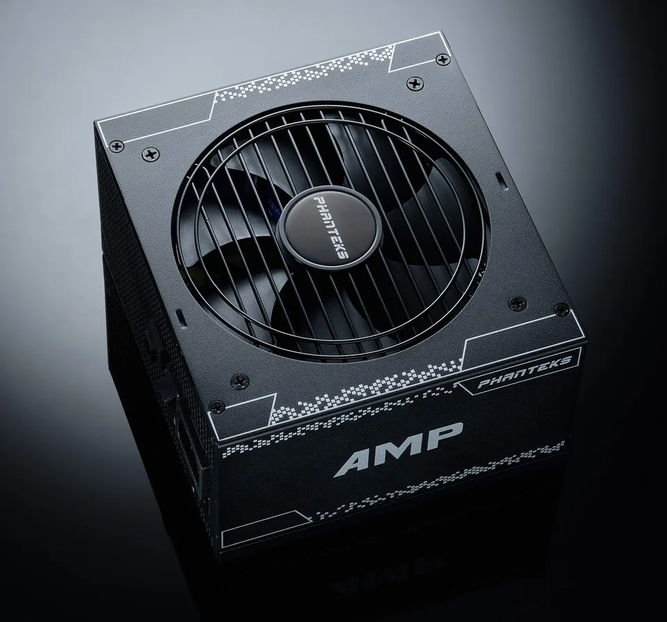 phanteks-amp-650w-netzteil-80-plus-gold-modular image 1