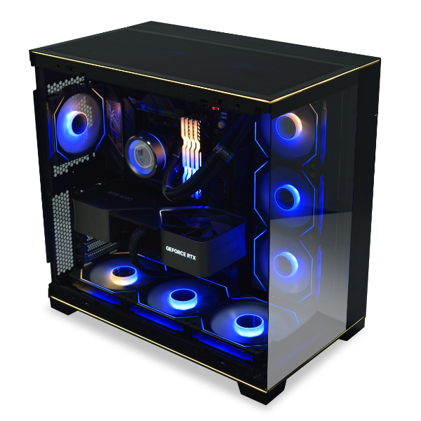 lian-li-o11-dynamic-evo-rgb-e-atx-pc-geh-use-mit-dual-argb image 8