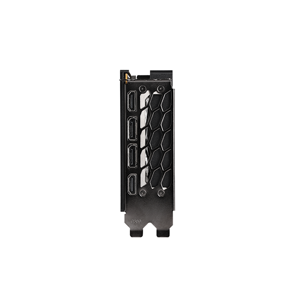 kfa2-geforce-rtx-5050-1-click-oc-blackwell-grafikkarte-mit-dlss-4 image 5