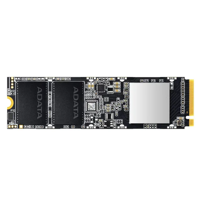 adata-xpg-sx8100-512-gb-interne-gaming-ssd-pcie-gen3x4-m-2-2280 image 1