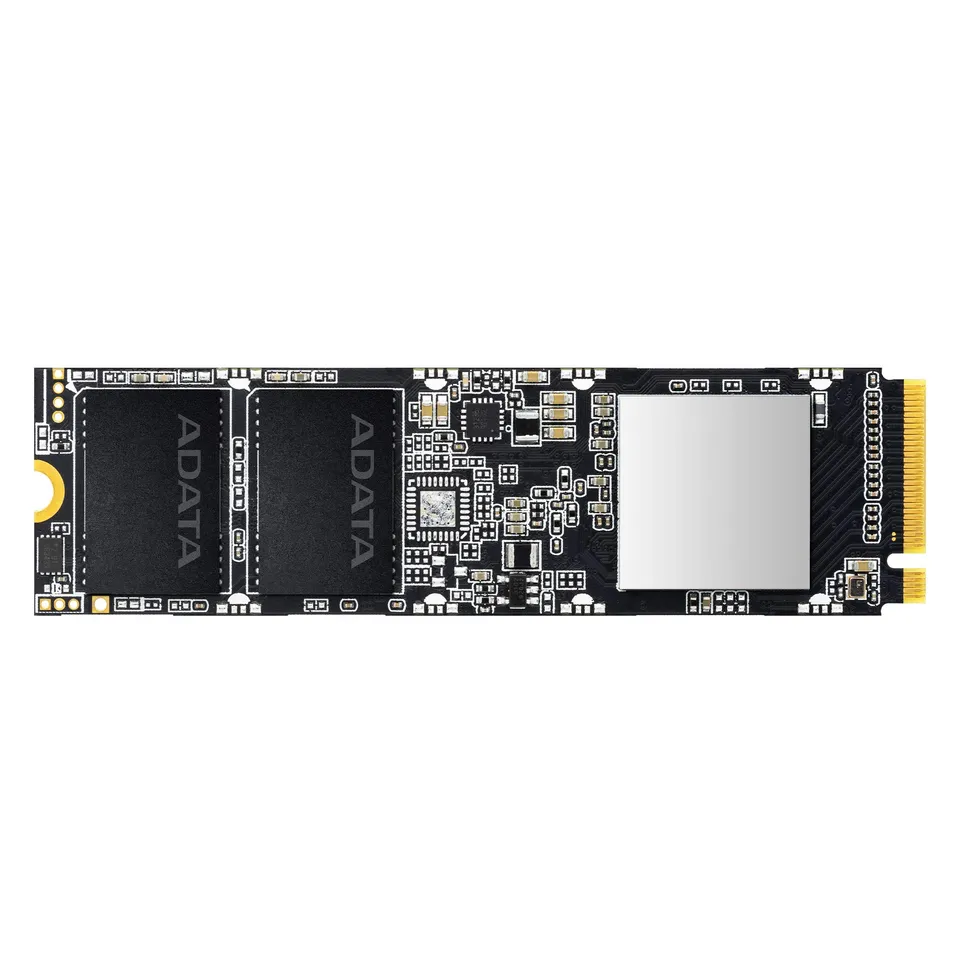 adata-xpg-sx8100-512-gb-interne-gaming-ssd-pcie-gen3x4-m-2-2280 image 1