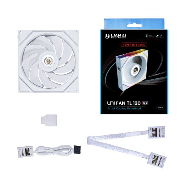 lian-li-uni-fan-tl-argb-l-fter-120mm-140mm image 8