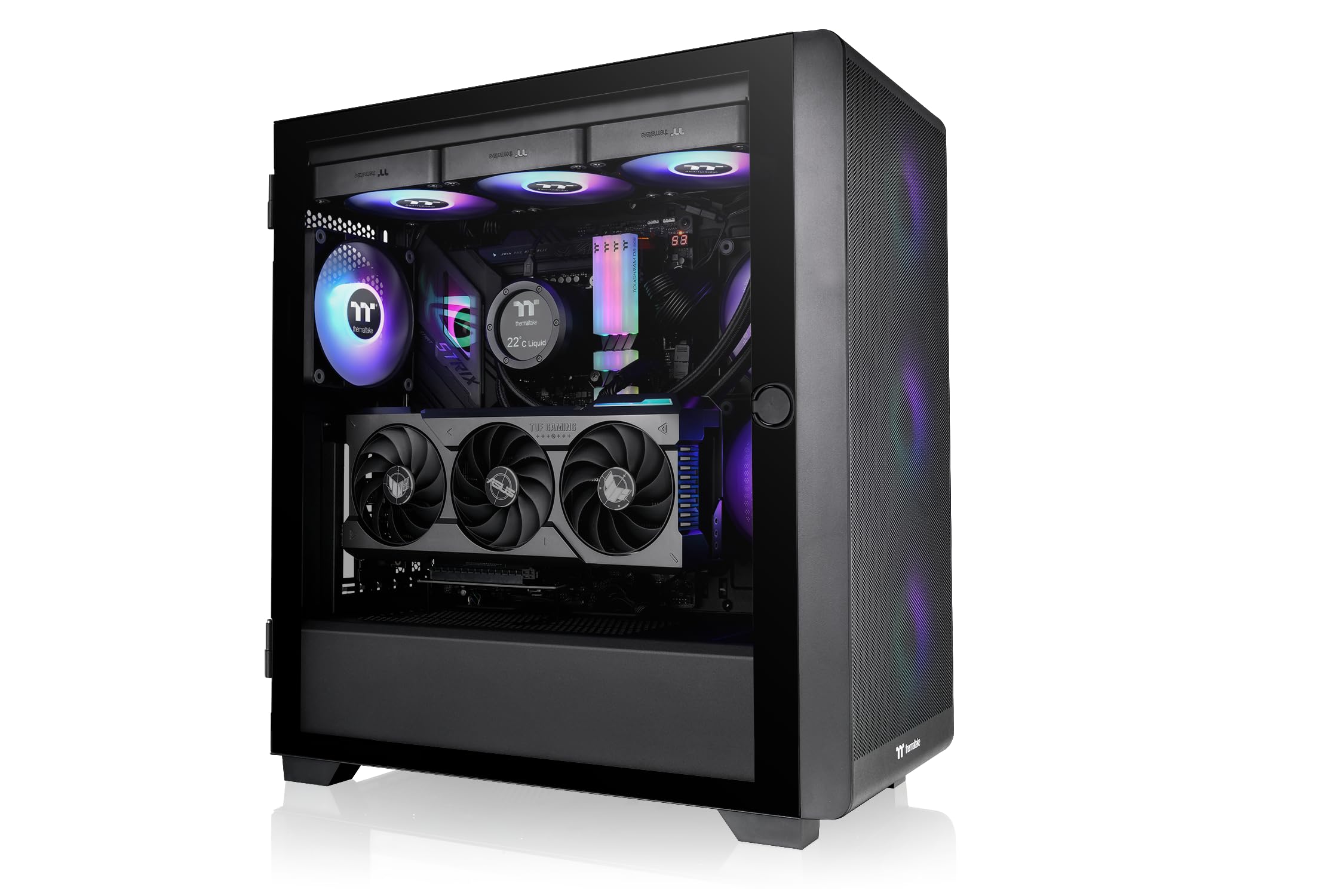 thermaltake-s250-tg-argb-black-midi-tower-geh-use image 7