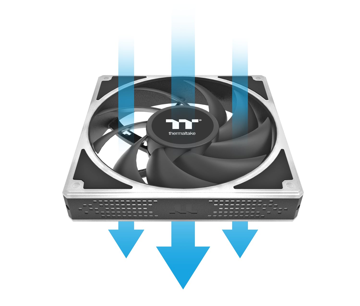 thermaltake-toughfan-ex-140-argb-sync-3er-pack-pwm-l-fter-140-mm-black image 6