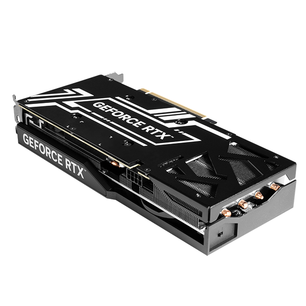 kfa2-geforce-rtx-4070-1-click-oc-2x-grafikkarte image 3