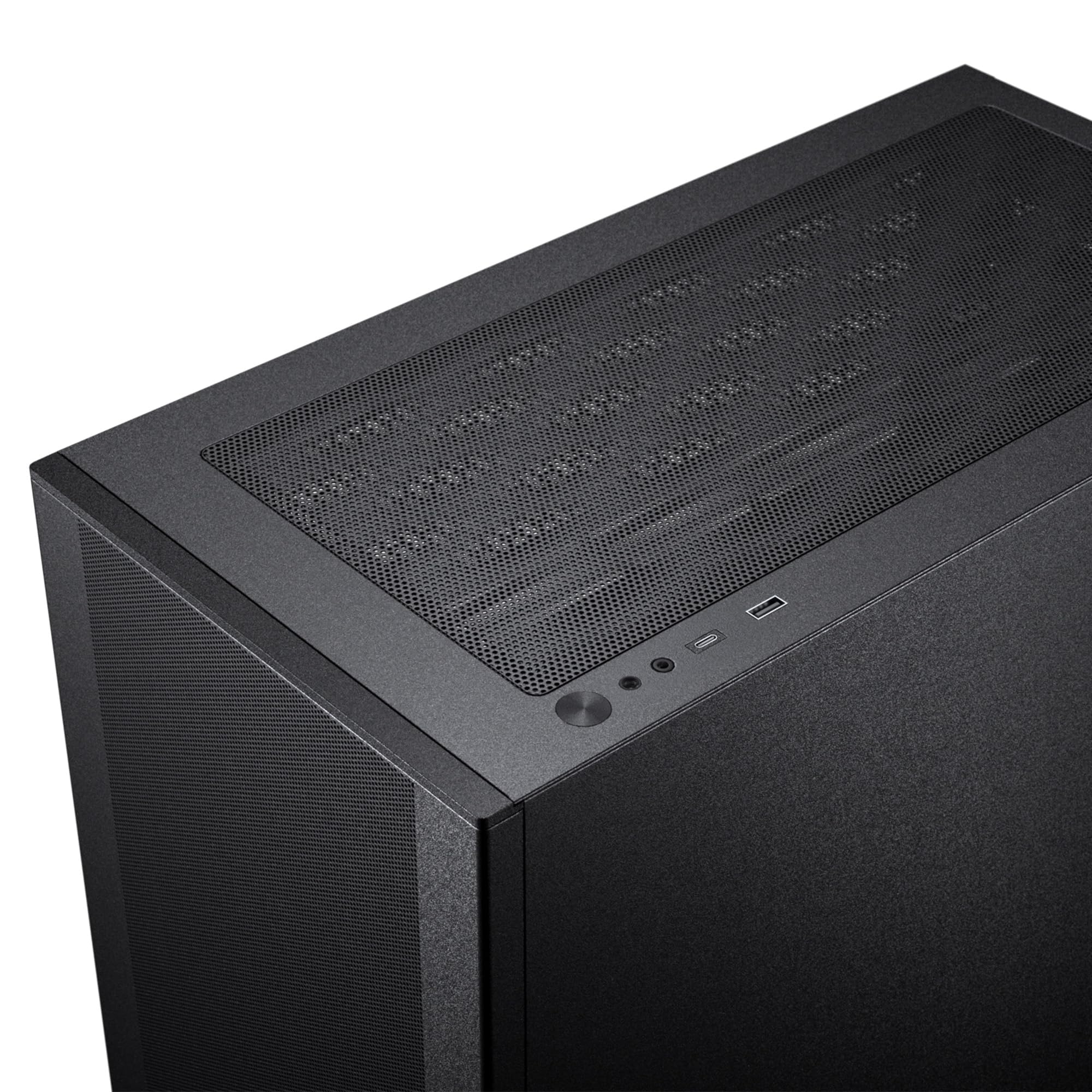 phanteks-xt-pro-ultra-midi-tower-tempered-glass-d-rgb-schwarz image 7