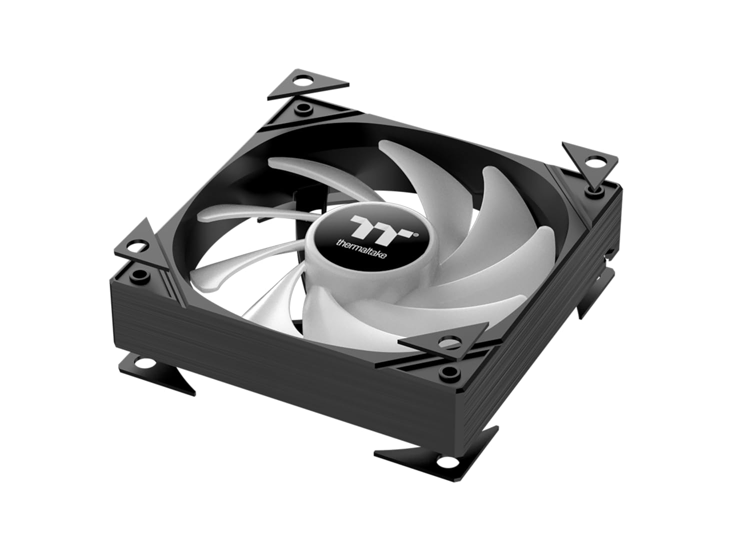 thermaltake-la240-s-argb-sync-aio-wasserk-hlung-240mm-schwarz-mit-2-4-lcd image 7