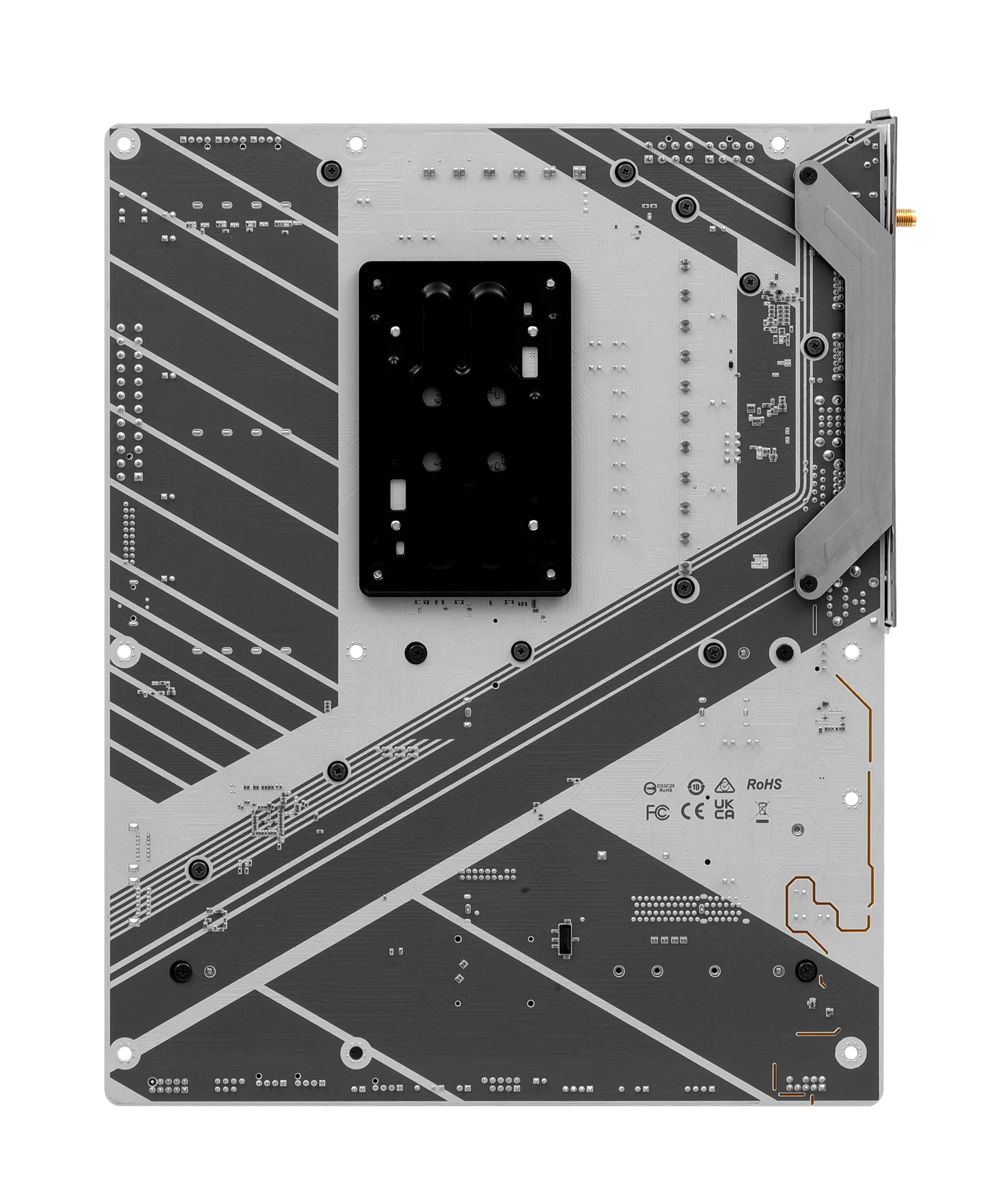 asrock-x870-pro-rs-am5-atx-mainboard-ddr5-pcie-5-0-usb4 image 7