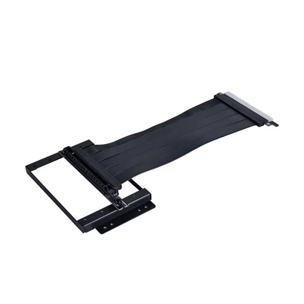 lian-li-o11d-1-vertical-gpu-bracket-kit-pcie-4-0 image 1